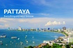 PATTAYA -THAILAND